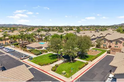 36341 Vincenzo, Winchester, CA 92596 - Photo 45