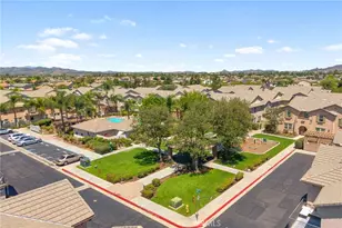 36341 Vincenzo, Winchester, CA 92596 - Photo 45