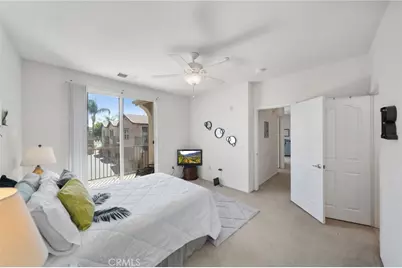 36341 Vincenzo, Winchester, CA 92596 - Photo 27