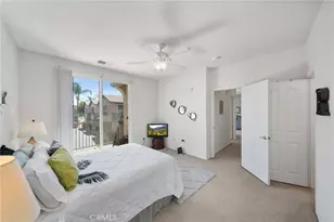 36341 Vincenzo, Winchester, CA 92596 - Photo 27