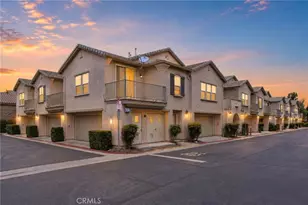 36341 Vincenzo, Winchester, CA 92596 - Photo 1