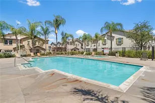 36341 Vincenzo, Winchester, CA 92596 - Photo 41