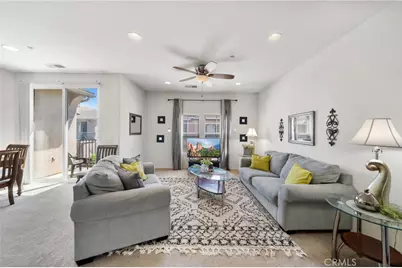 36341 Vincenzo, Winchester, CA 92596 - Photo 9