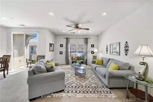 36341 Vincenzo, Winchester, CA 92596 - Photo 9