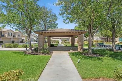 36341 Vincenzo, Winchester, CA 92596 - Photo 39