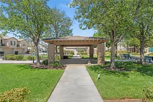 36341 Vincenzo, Winchester, CA 92596 - Photo 39