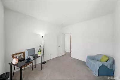 36341 Vincenzo, Winchester, CA 92596 - Photo 25
