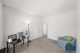 36341 Vincenzo, Winchester, CA 92596 - Photo 25