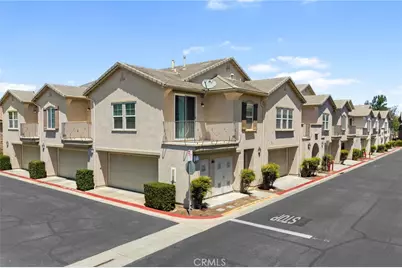 36341 Vincenzo, Winchester, CA 92596 - Photo 3