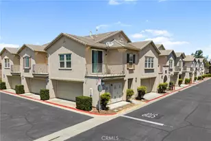 36341 Vincenzo, Winchester, CA 92596 - Photo 3