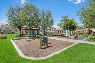 36341 Vincenzo, Winchester, CA 92596 - Photo 37