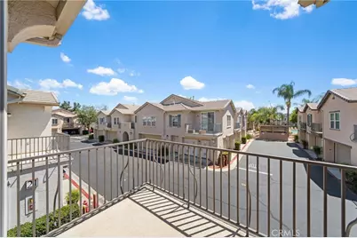 36341 Vincenzo, Winchester, CA 92596 - Photo 31
