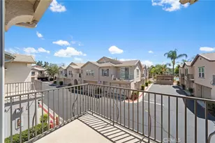 36341 Vincenzo, Winchester, CA 92596 - Photo 31