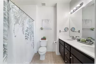 36341 Vincenzo, Winchester, CA 92596 - Photo 29