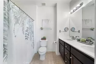 36341 Vincenzo, Winchester, CA 92596 - Photo 29