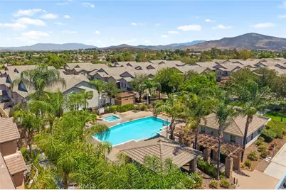 36341 Vincenzo, Winchester, CA 92596 - Photo 43
