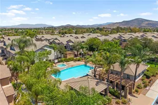 36341 Vincenzo, Winchester, CA 92596 - Photo 43