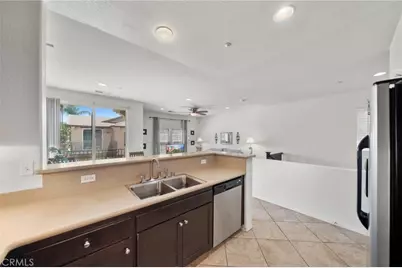 36341 Vincenzo, Winchester, CA 92596 - Photo 19