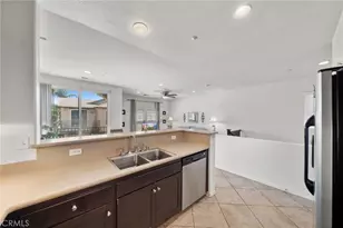 36341 Vincenzo, Winchester, CA 92596 - Photo 19