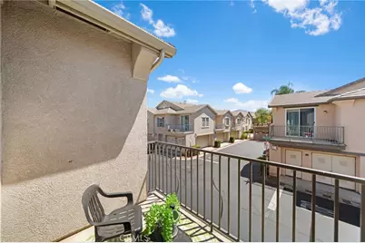 36341 Vincenzo, Winchester, CA 92596 - Photo 21