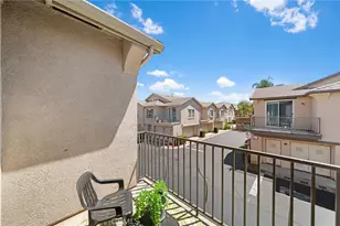 36341 Vincenzo, Winchester, CA 92596 - Photo 21