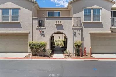 36341 Vincenzo, Winchester, CA 92596 - Photo 5