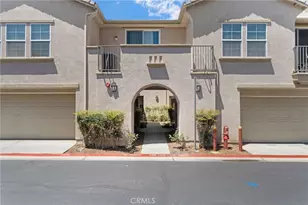 36341 Vincenzo, Winchester, CA 92596 - Photo 5
