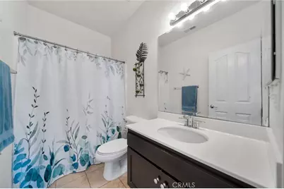 36341 Vincenzo, Winchester, CA 92596 - Photo 23