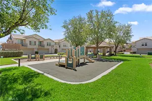 36341 Vincenzo, Winchester, CA 92596 - Photo 35
