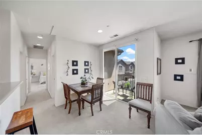 36341 Vincenzo, Winchester, CA 92596 - Photo 13