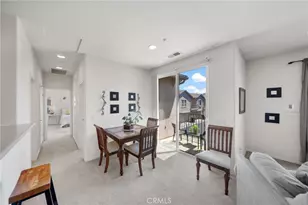 36341 Vincenzo, Winchester, CA 92596 - Photo 13