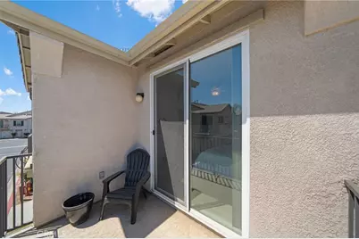 36341 Vincenzo, Winchester, CA 92596 - Photo 33