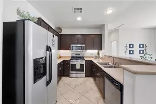 36341 Vincenzo, Winchester, CA 92596 - Photo 17