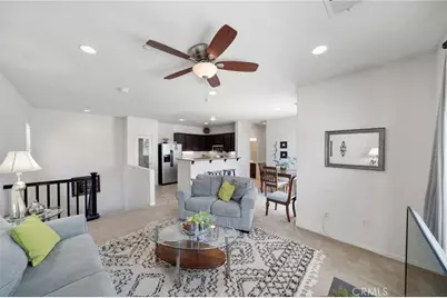 36341 Vincenzo, Winchester, CA 92596 - Photo 11