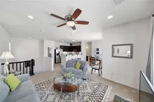 36341 Vincenzo, Winchester, CA 92596 - Photo 11