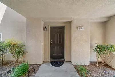 36341 Vincenzo, Winchester, CA 92596 - Photo 7