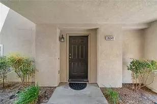 36341 Vincenzo, Winchester, CA 92596 - Photo 7