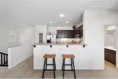 36341 Vincenzo, Winchester, CA 92596 - Photo 15
