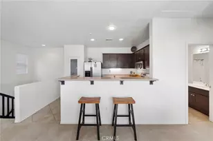 36341 Vincenzo, Winchester, CA 92596 - Photo 15