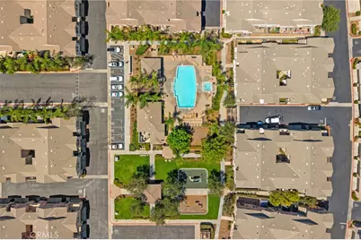 36341 Vincenzo, Winchester, CA 92596 - Photo 47