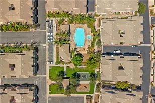 36341 Vincenzo, Winchester, CA 92596 - Photo 47