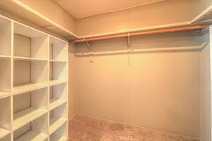38070 Via La Colina, Murrieta, CA 92563 - Photo 23