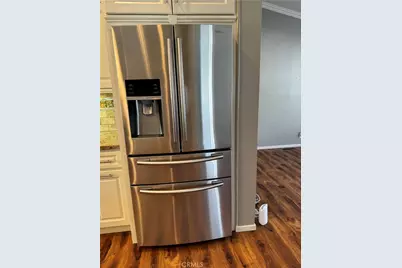 38070 Via La Colina, Murrieta, CA 92563 - Photo 13