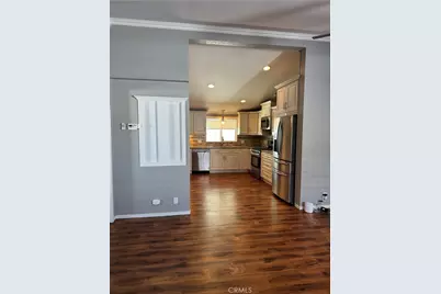 38070 Via La Colina, Murrieta, CA 92563 - Photo 15