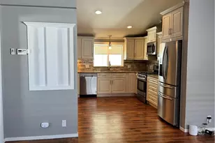 38070 Via La Colina, Murrieta, CA 92563 - Photo 15