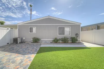 38070 Via La Colina, Murrieta, CA 92563 - Photo 7