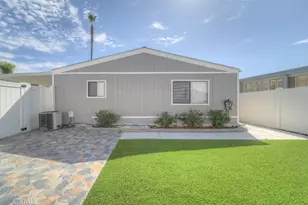 38070 Via La Colina, Murrieta, CA 92563 - Photo 7