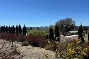 38070 Via La Colina, Murrieta, CA 92563 - Photo 41
