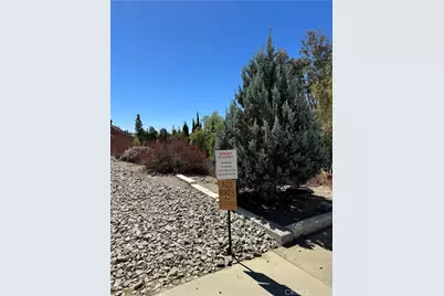 38070 Via La Colina, Murrieta, CA 92563 - Photo 39