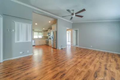 38070 Via La Colina, Murrieta, CA 92563 - Photo 19